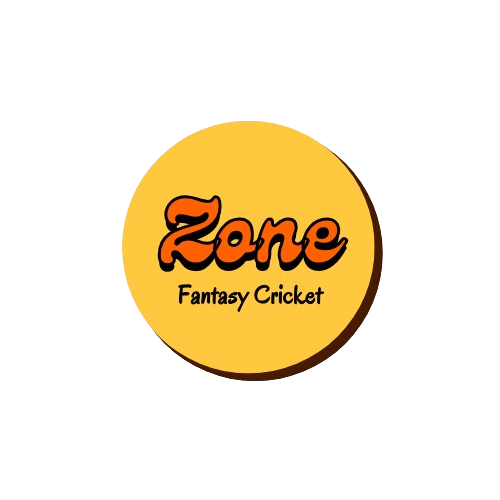 Fantasy Cricket Zone